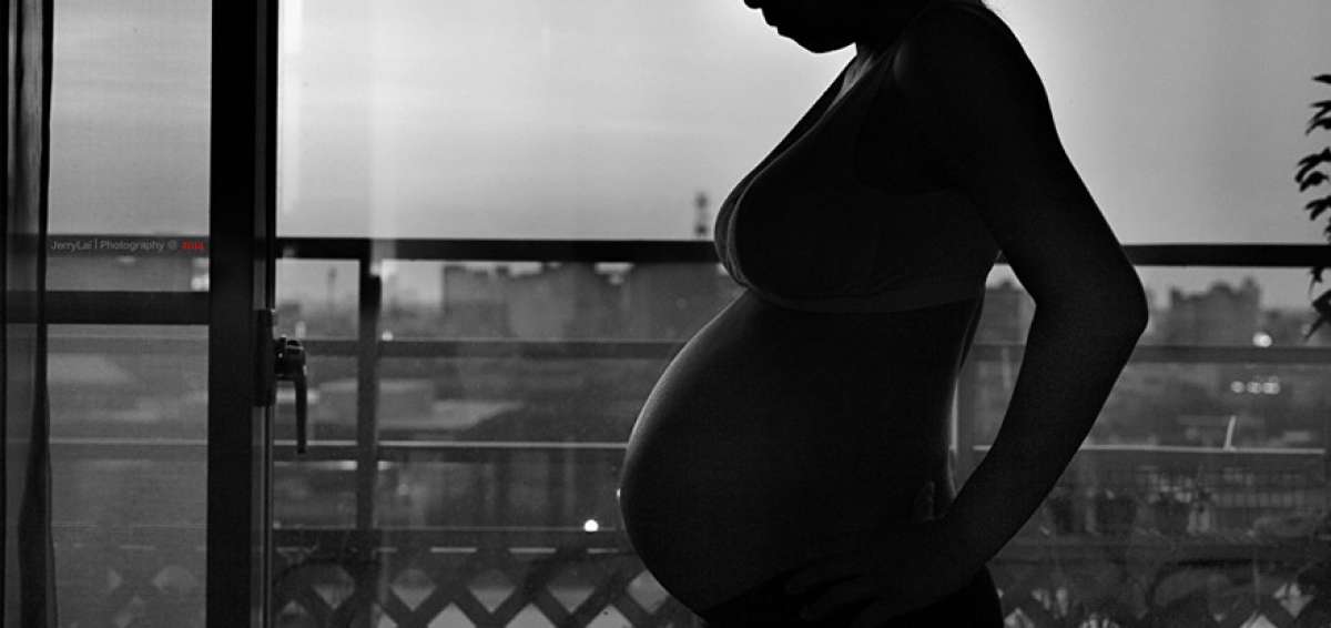 Violaci&oacute;n y embarazo forzado; la reparaci&oacute;n integral es el desaf&iacute;o