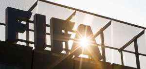 FIFA nombra un comit&eacute; de regularizaci&oacute;n para la Asociaci&oacute;n Uruguaya