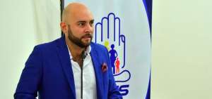 Director del IESS Guayas, dispuesto a ser investigado por Fiscal&iacute;a