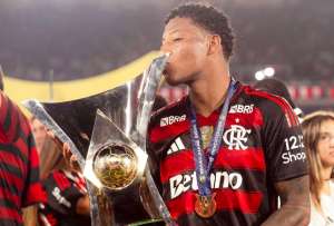 Gonzalo Plata es pretendido por el West Ham