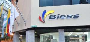 BIESS dio por terminado el contrato con Seguros Sucre