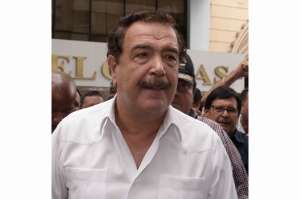 Nebot no responde sobre la pobreza que hay en Guayaquil