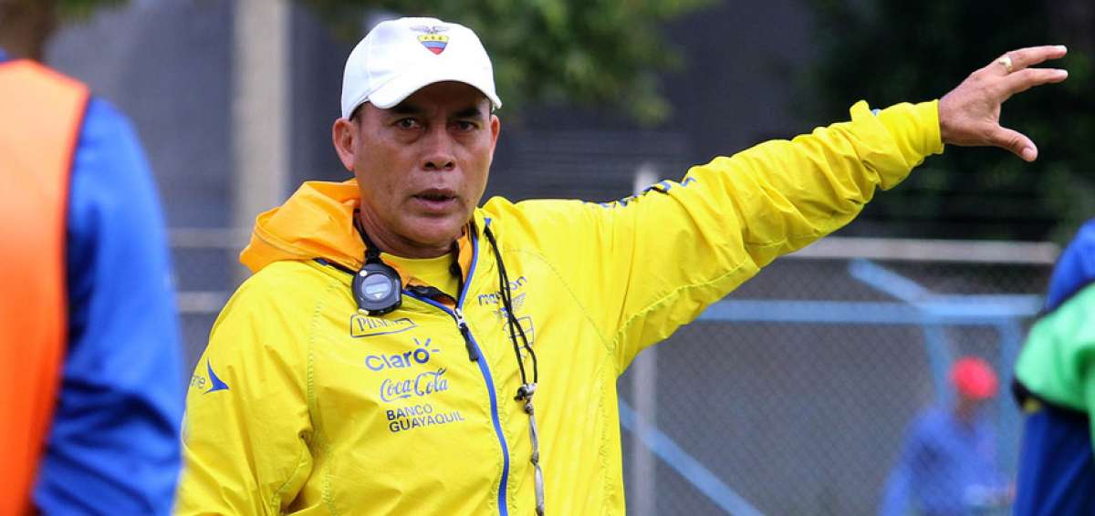 'Tri' sub-20 jugar&aacute; hoy en EE.UU. como parte de una gira  de entrenamiento