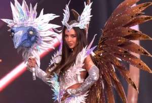 Conozca todos los detalles sobre el certamen Miss Universo 2025, fecha, hora y dónde ver. Nadia Mejía está lista para representar a Ecuador en la gala final. 