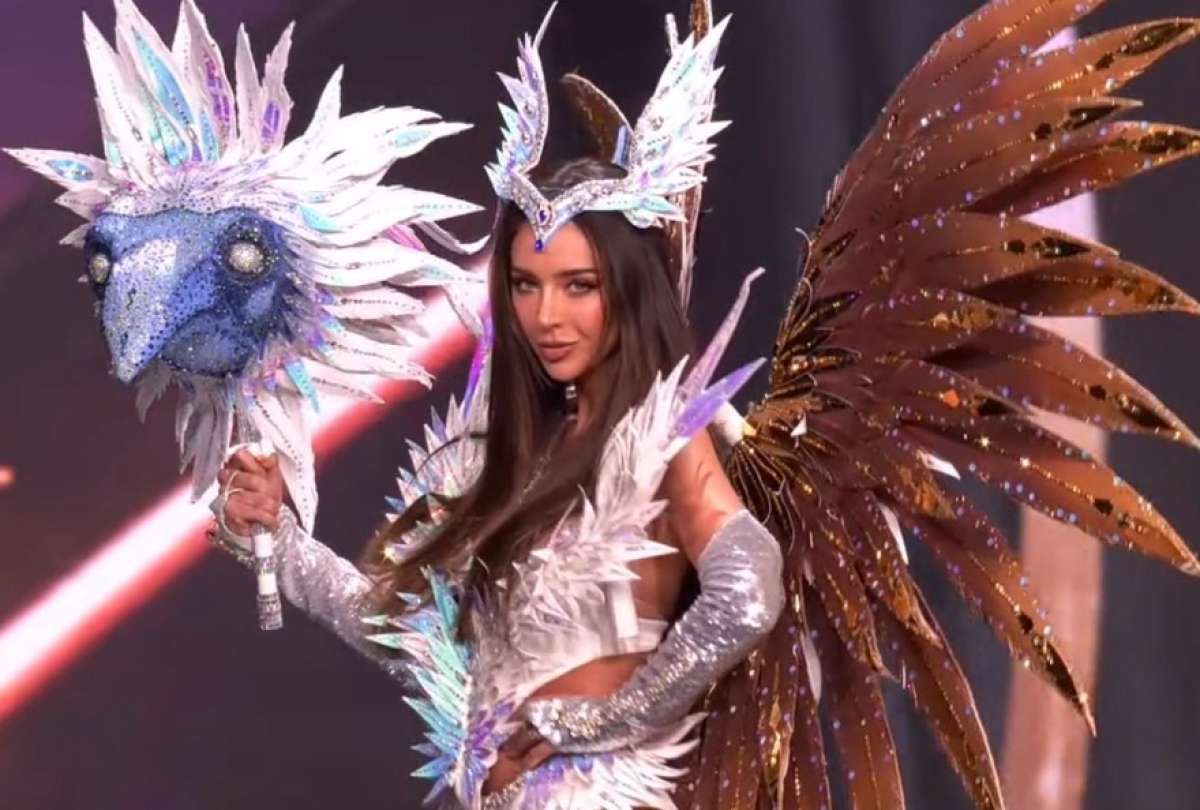 Conozca todos los detalles sobre el certamen Miss Universo 2025, fecha, hora y dónde ver. Nadia Mejía está lista para representar a Ecuador en la gala final. 