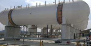 Petroecuador definir&aacute; el precio de los derivados de hidrocarburos de uso comercial e industrial