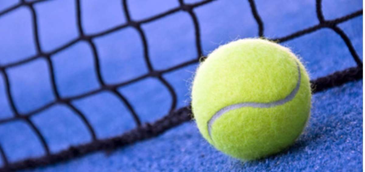 El Abierto de Australia repartir&aacute; $ 36,25 millones
