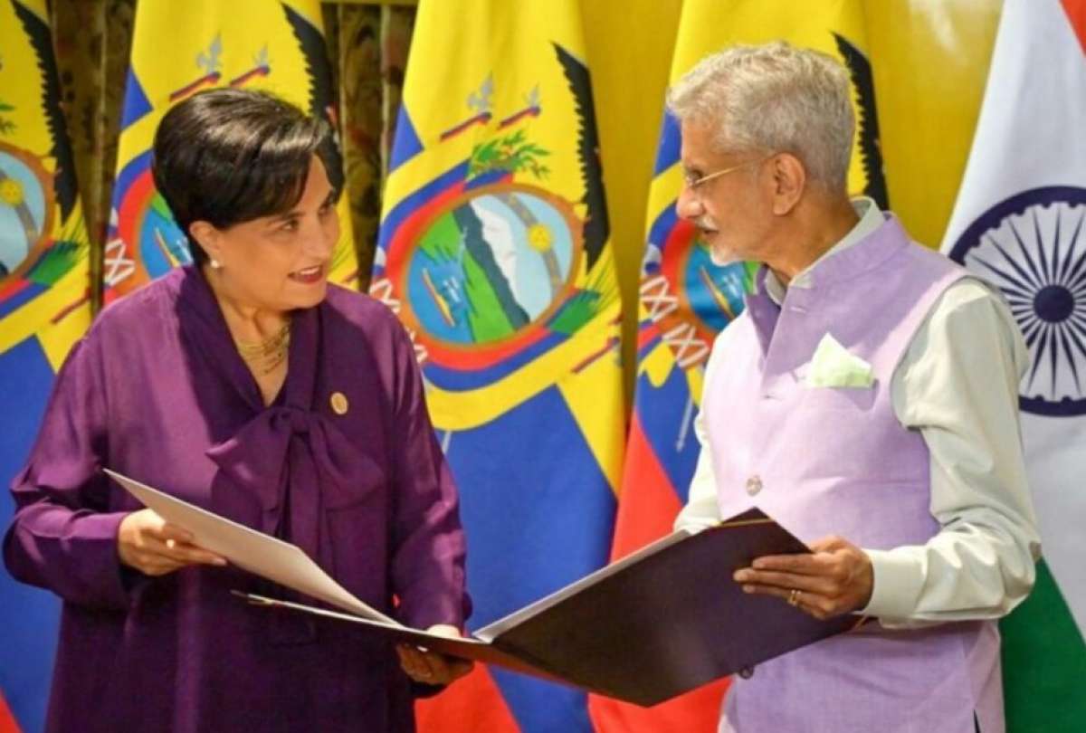 El punto central del encuentro fue econ&oacute;mico.