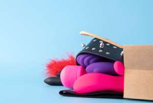 El objeto fue detectado mediante radiograf&iacute;a y retirado sin necesidad de cirug&iacute;a.