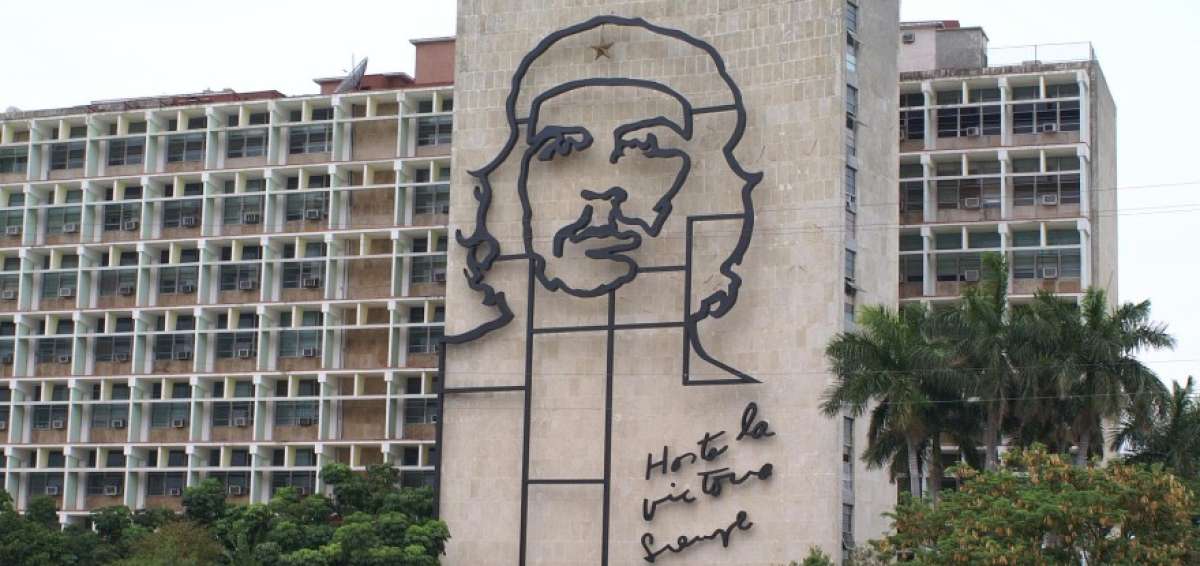 Ecuador figura en lista de pa&iacute;ses que adquirieron m&aacute;s boletos a Cuba