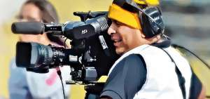 La serie A se transmite por pedido de los clubes