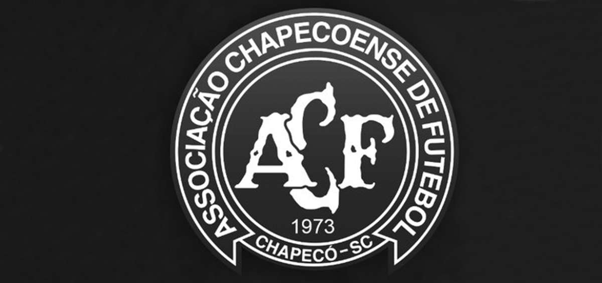El Chapecoense y el reto de volver a jugar al f&uacute;tbol