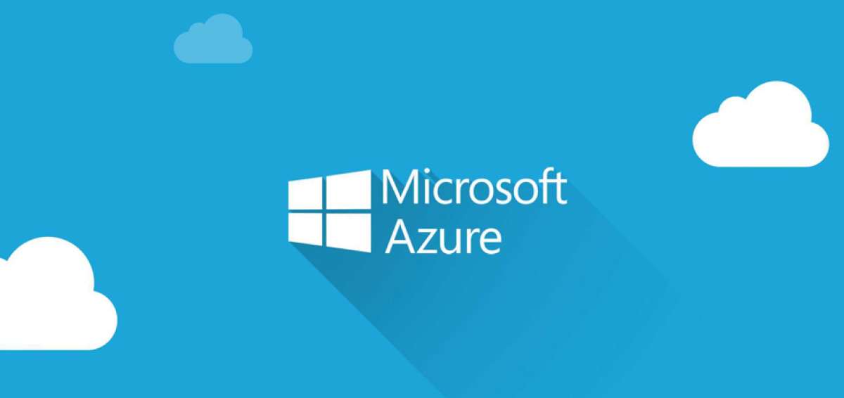 Azure es el nombre del servicio &lsquo;nube inteligente&rsquo; de Microsoft, que puede explotar las propiedades de la inteligencia artificial. 