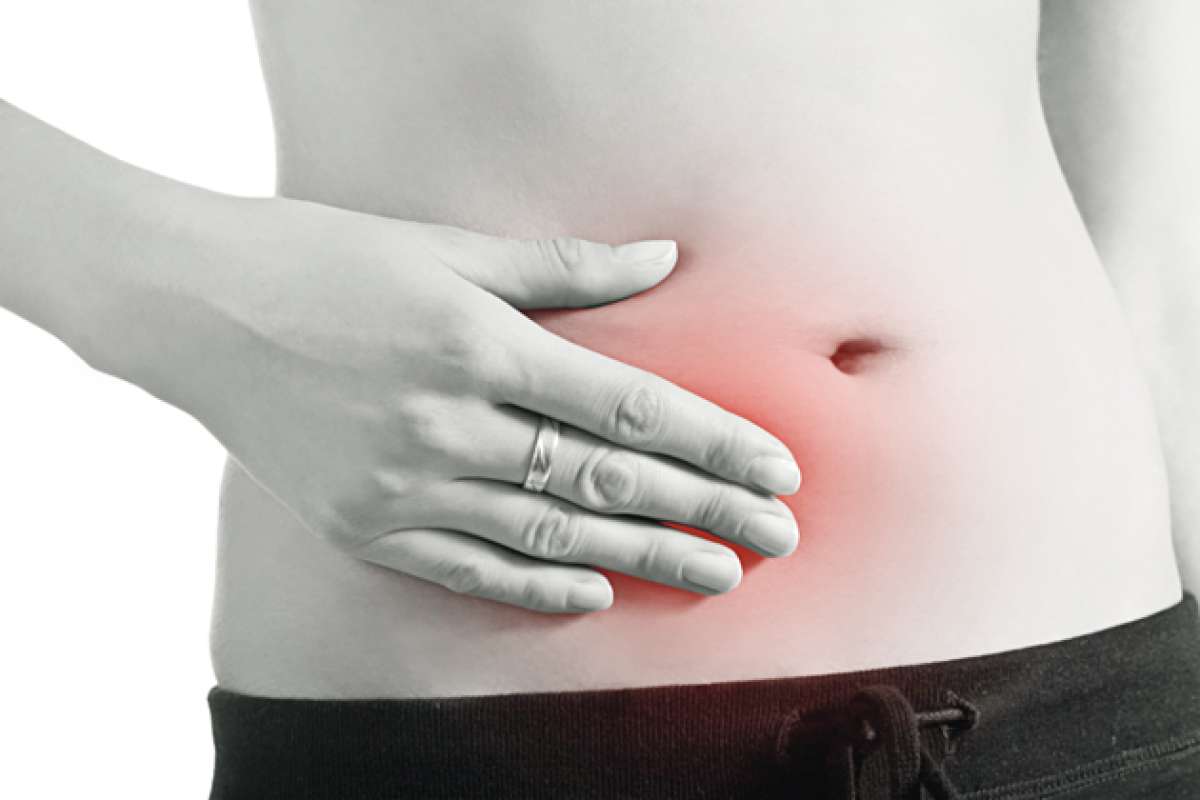 Remedios caseros para prevenir y aliviar c&oacute;licos menstruales