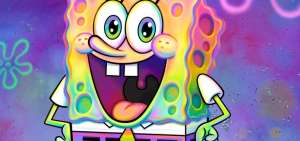 Nickelodeon lo confirma: Bob Esponja es parte de la comunidad LGBTQ+