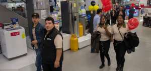 La temporada alta de mayo y la no vigencia de sobretasas reactivar&aacute;n las ventas en los locales comerciales.