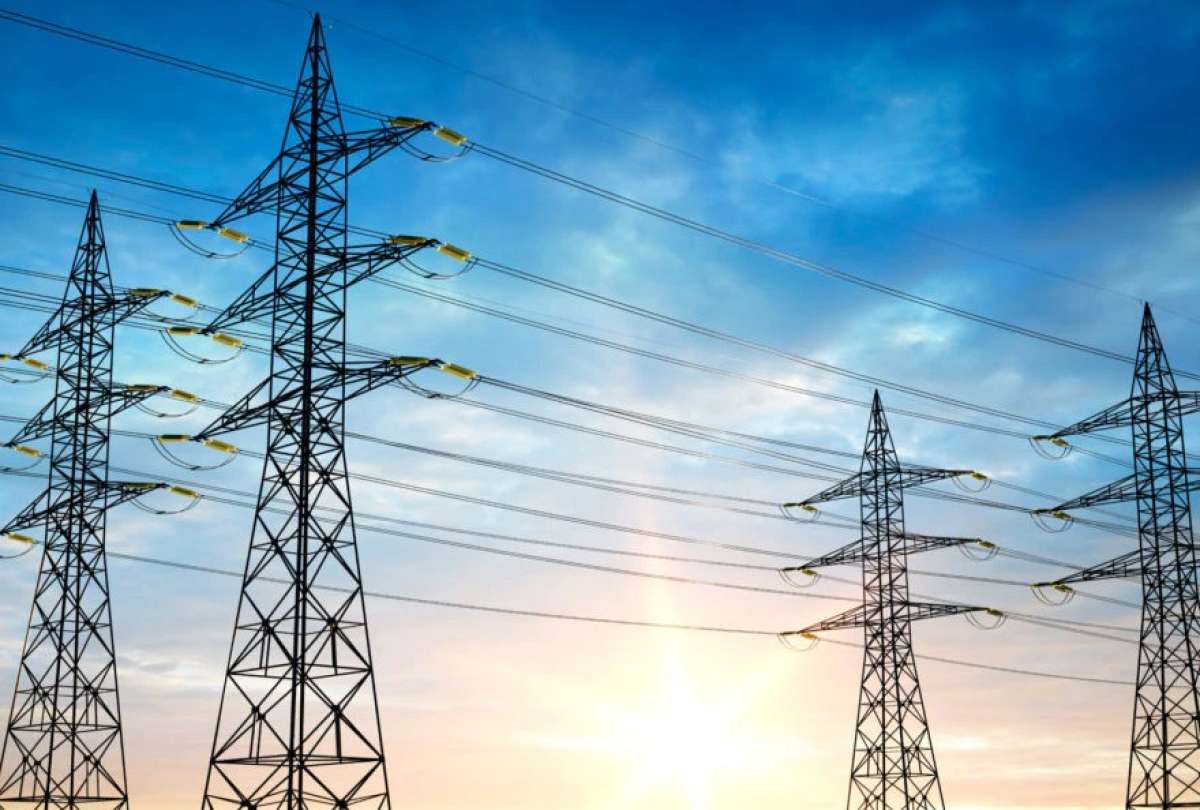 Ministerio de Energía y Minas declaró oficialmente la emergencia en el sector eléctrico.
