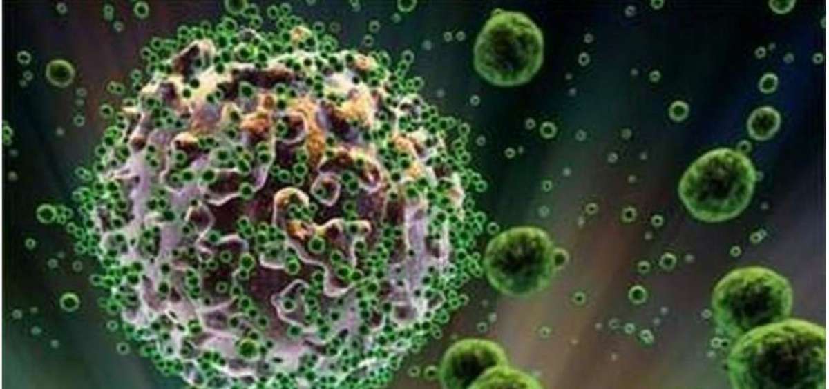 Un estudio hecho en Italia concluy&oacute; que la Inmunoterapia T puede proteger al organismo del c&aacute;ncer hasta por 14 a&ntilde;os.