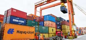 El Gobierno desea concretar r&aacute;pido el acuerdo comercial, a fin de evitar que las exportaciones ecuatorianas pierdan competitividad hacia la UE.