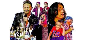 La vigencia de los exintegrantes de reality shows solo depende de ellos