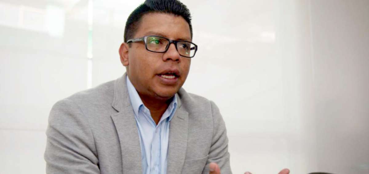 "Custodia de los hijos debe ser compartida"