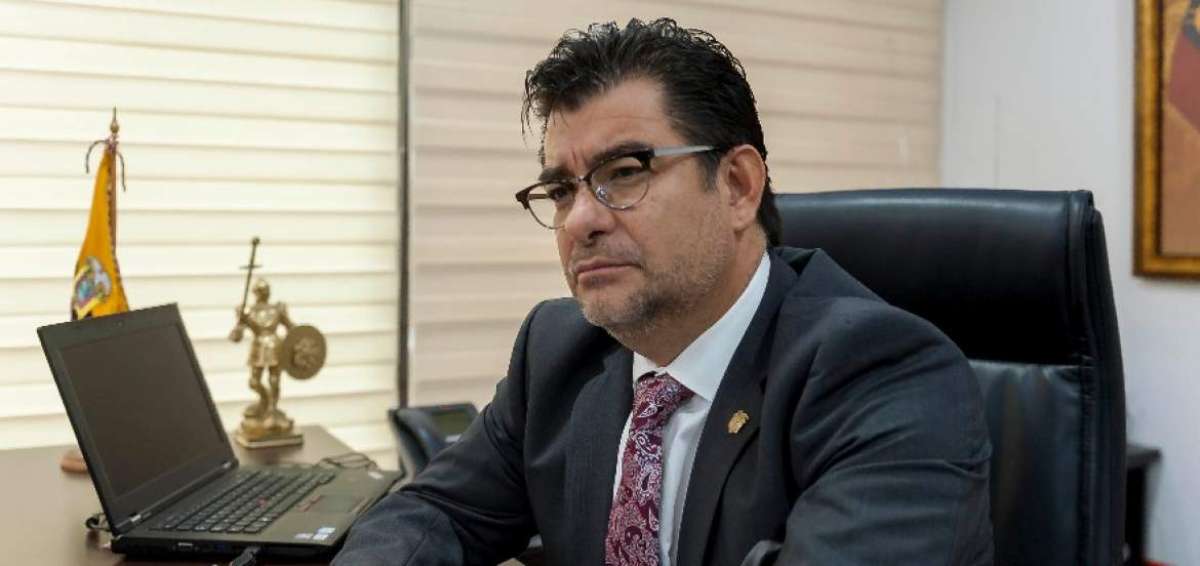 M&aacute;s del 90% del d&eacute;ficit en empresas p&uacute;blicas se debe a reducci&oacute;n de ingresos