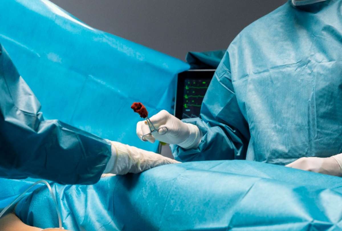 La sentencia incluye prisi&oacute;n, multa e indemnizaci&oacute;n para la menor afectada.