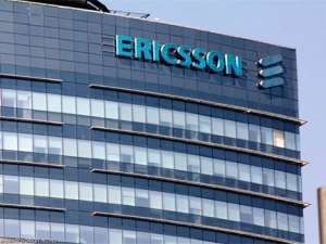 Ericsson hab&iacute;a anunciado el pasado oto&ntilde;o su intenci&oacute;n de centrar su actividad en las redes. Foto: Internet