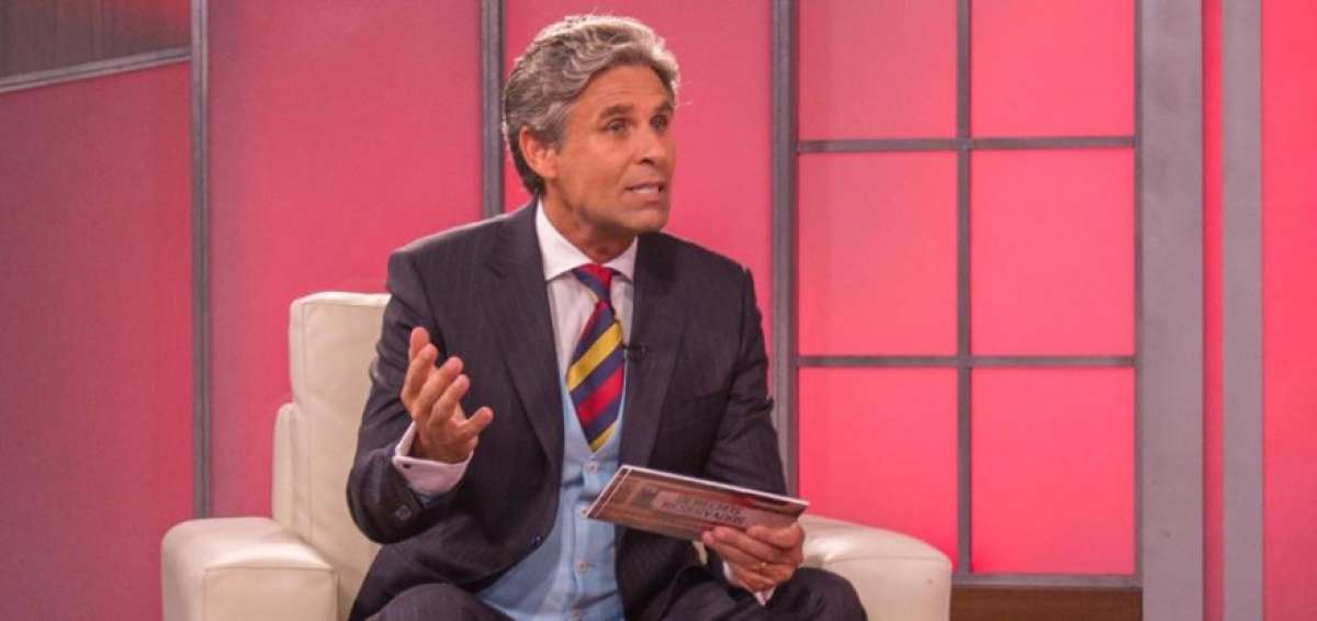 Derechos Reservados trae periodismo