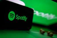 Tips para evitar que Spotify consuma muchos datos móviles