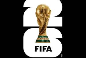 Hay problemas para el Mundial 2026