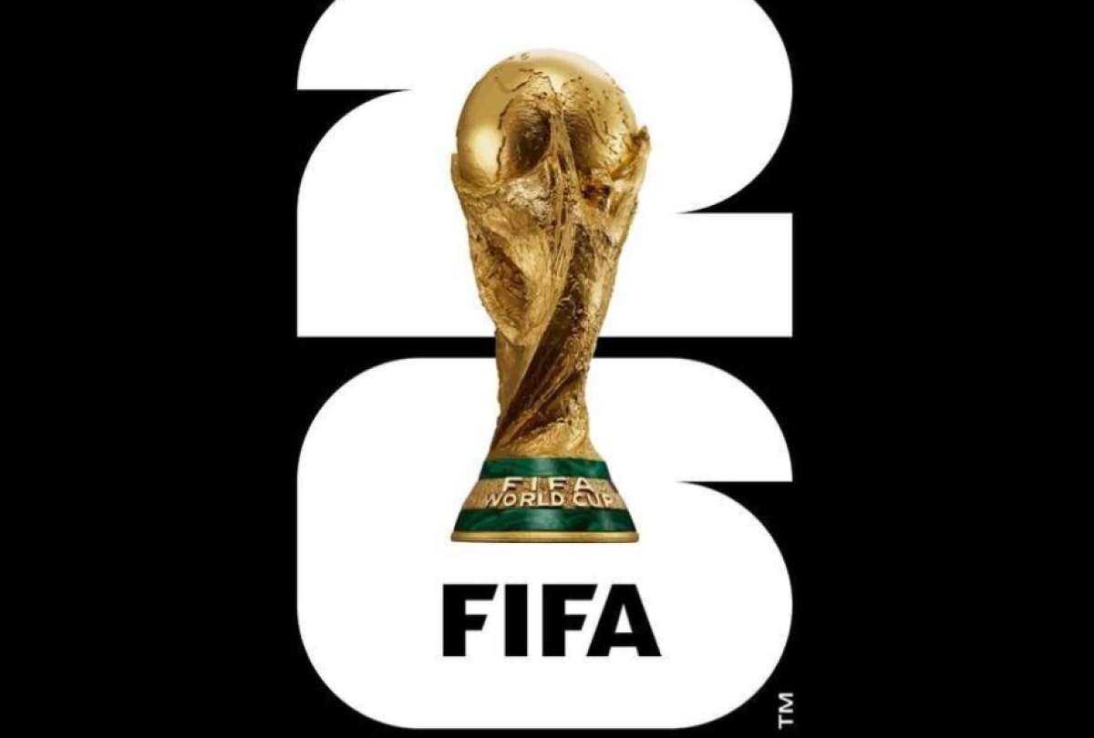 Hay problemas para el Mundial 2026