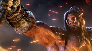 La quinta expansi&oacute;n del juego es World of Warcraft: Warlords of Draenor. Foto: Internet
