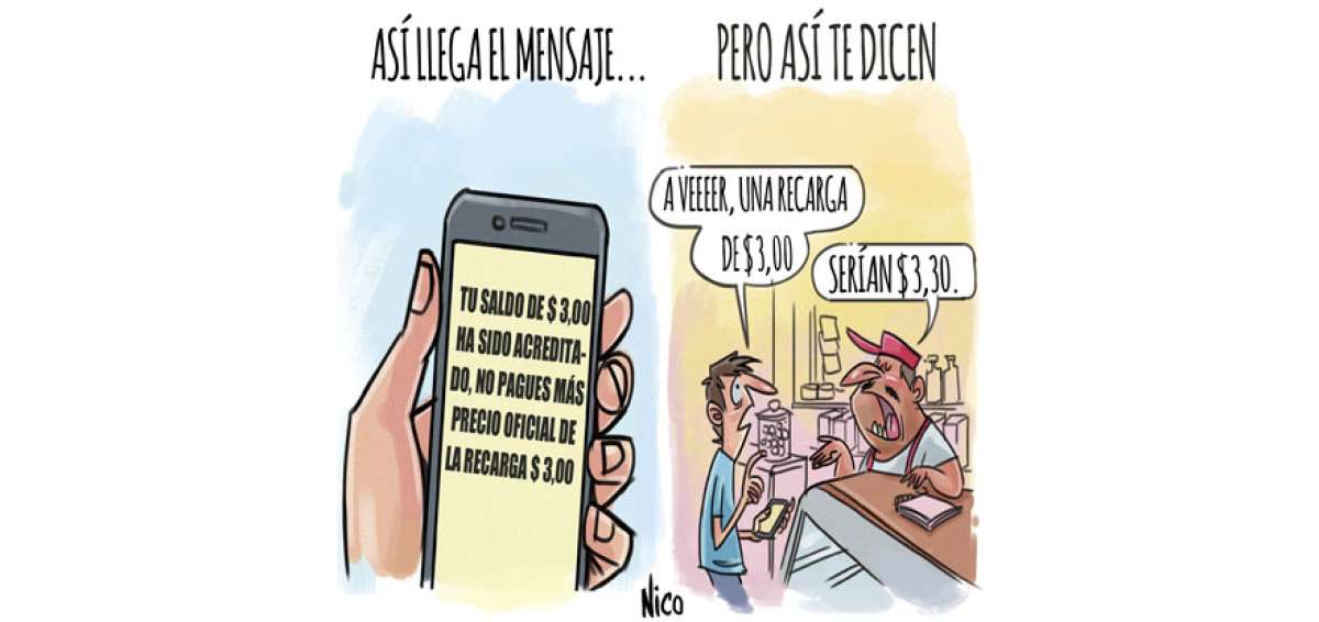 Marketing