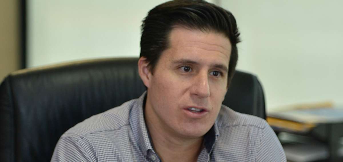 Fallo brasile&ntilde;o fue a favor de Ecuador
