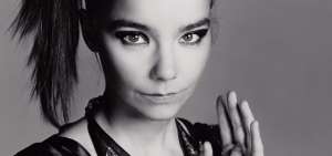 Bj&ouml;rk atac&oacute; al sexismo de los medios en perfil de Facebook