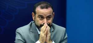 El secretario de Contrataci&oacute;n de Obras, Jorge Wated, present&oacute; un informe que revela que 640 obras contratadas desde 2009 tienen problemas.