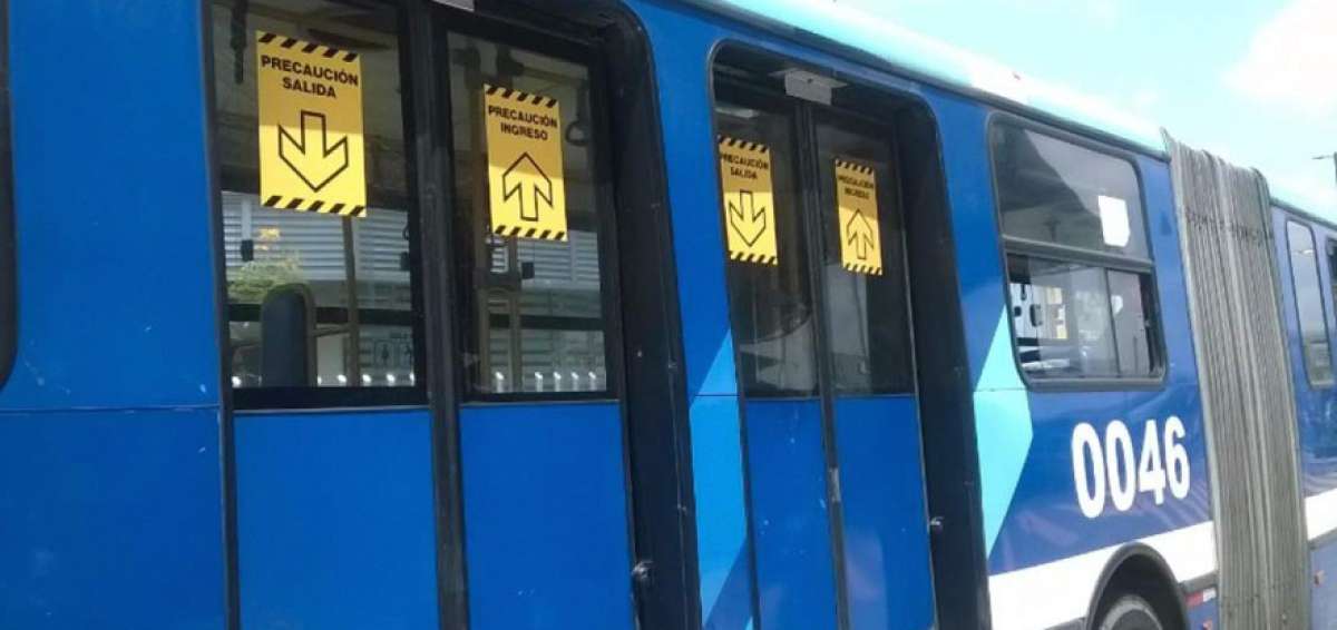 Nueva audiencia por caso de joven muerta en la Metrov&iacute;a
