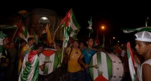 Foto: Karly Torres/El Tel&eacute;grafo