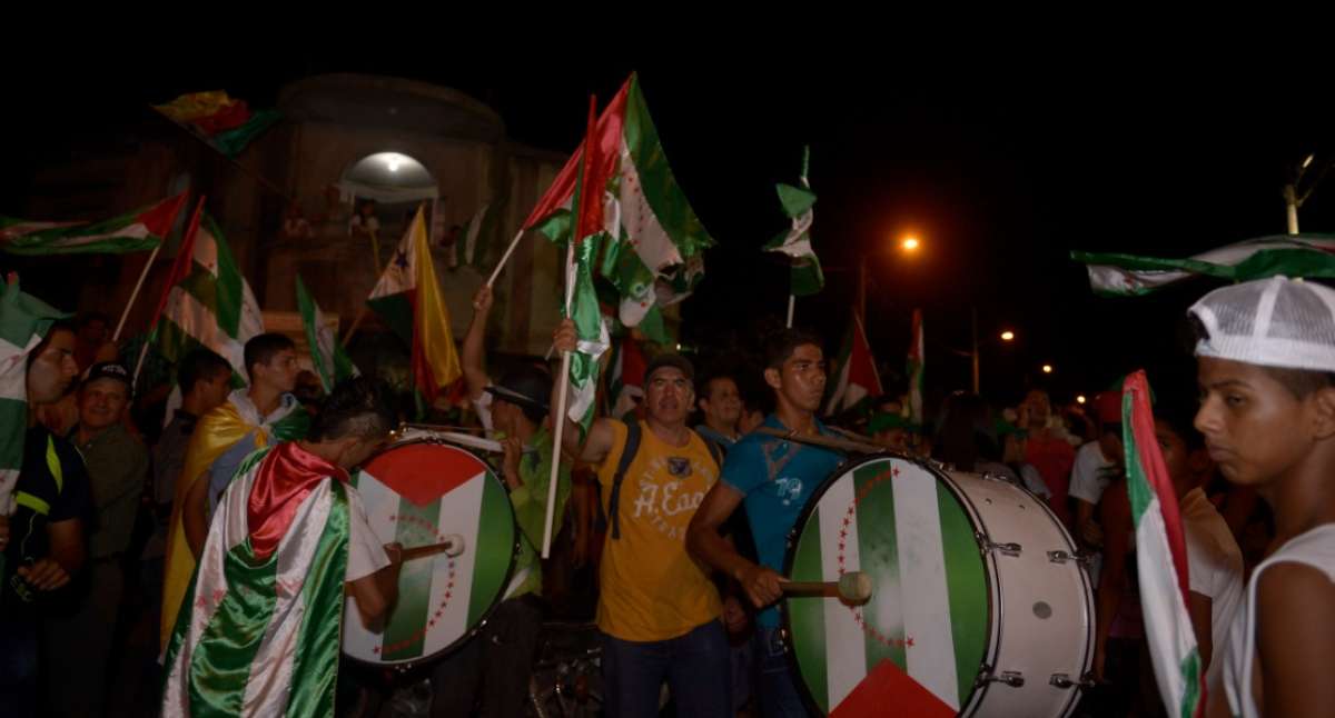 Foto: Karly Torres/El Tel&eacute;grafo