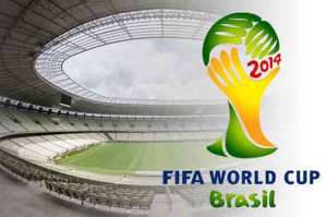 La FIFA le recuerda a Brasil que faltan los retoques finales para el Mundial