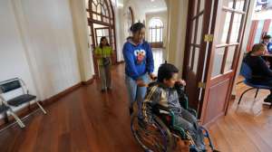 Iniciativa promueve la inclusi&oacute;n