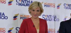 &iquest;Se pueden entregar casas "sin entrada" y con cuotas a "20 a&ntilde;os plazo", como propone Cynthia Viteri?