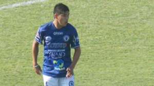 El f&uacute;tbol argentino est&aacute; de luto, se suspende fecha