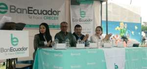 Babahoyo acoger&aacute; primer gabinete itinerante del gobierno de Moreno