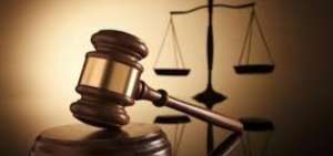 China lanza su primer tribunal en internet