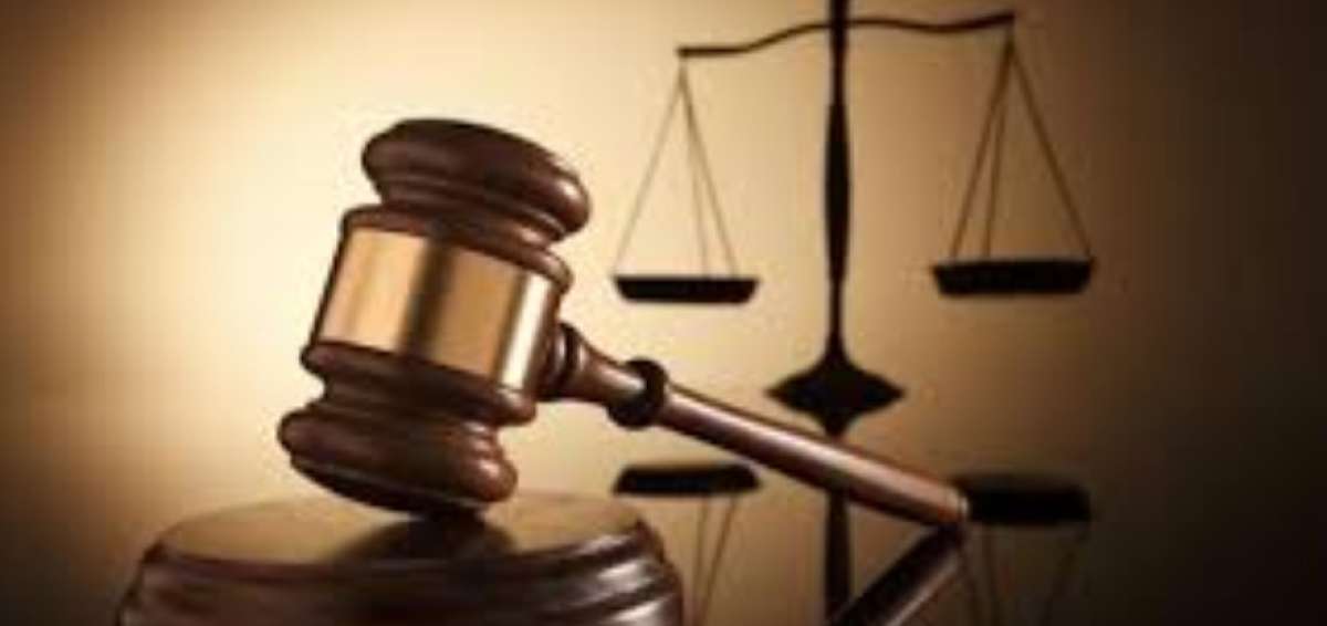 China lanza su primer tribunal en internet