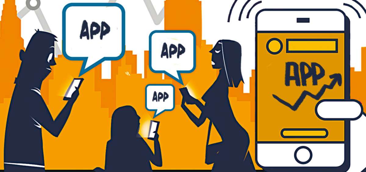 Emprender en la era digital ahorra costos