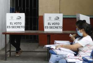 En redes sociales se desataron los comentarios ante las declaraciones del exlegislador Bacigalupo.