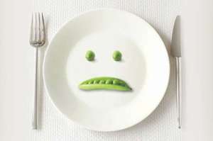 La anorexia y la bulimia amenazan a los j&oacute;venes